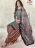 PL PRINTED CHUDIDHAR